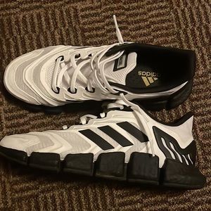 Have Nothing To Wear With Them🤷🏾‍♂️